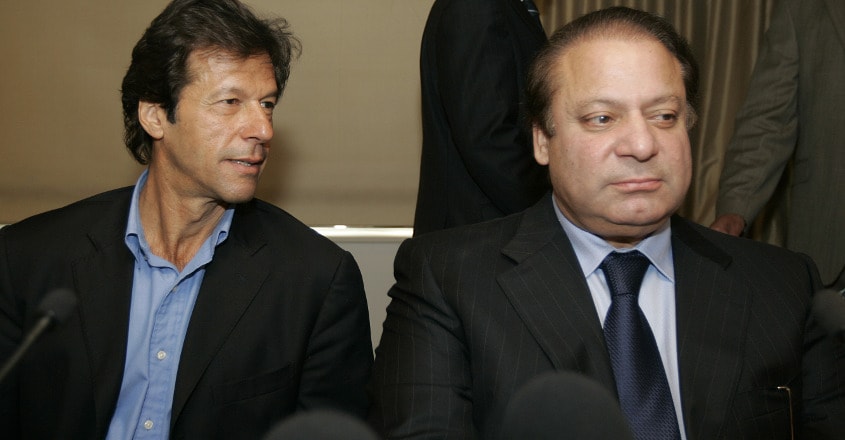 imran-nawaz-sharif imran-nawaz-sharif