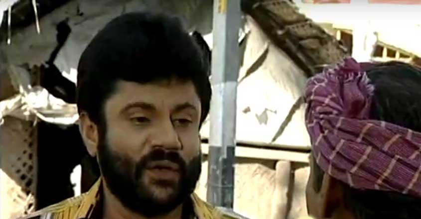tom-jacob-in-pakita-pakita-pambaram tom-jacob-in-pakita-pakita-pambaram