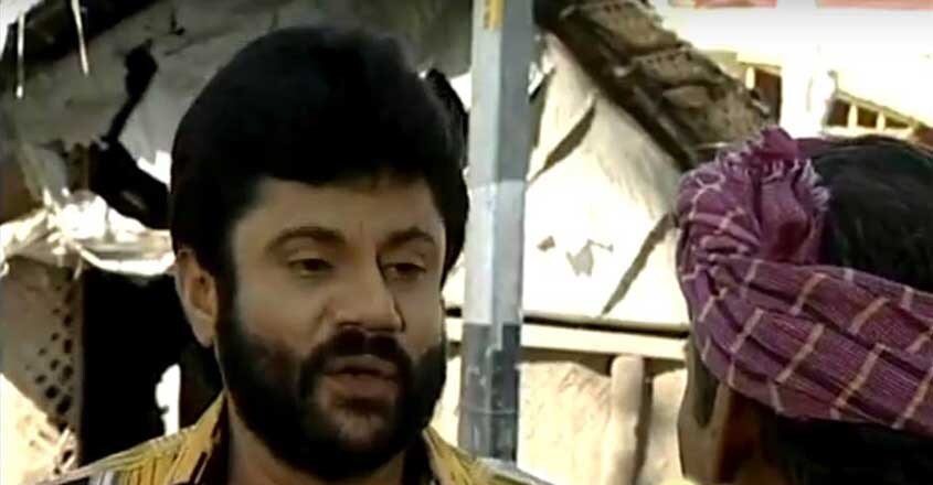 tom-jacob-in-pakita-pakita-pambaram tom-jacob-in-pakita-pakita-pambaram