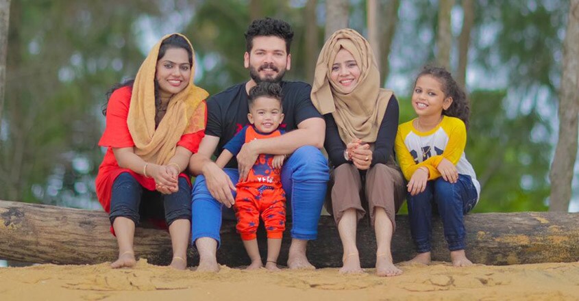 basheer-bashi-friendship-day-special basheer-bashi-friendship-day-special