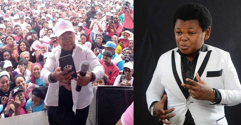 Osita-Iheme-2 Osita-Iheme-2