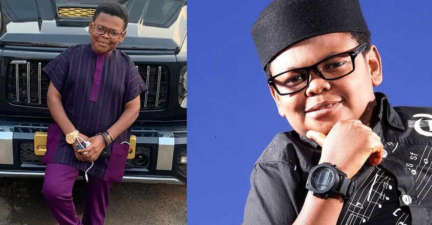 Osita-Iheme-3 Osita-Iheme-3