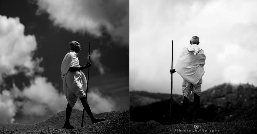 gandhi-photoshoot-2 gandhi-photoshoot-2