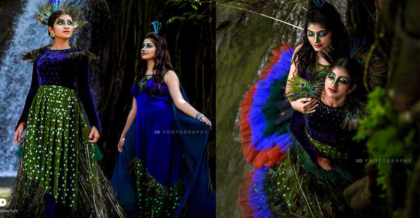 peacock-love-story-2 peacock-love-story-2