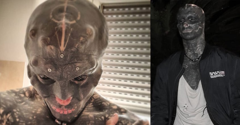 antonio-black-alien-1 antonio-black-alien-1