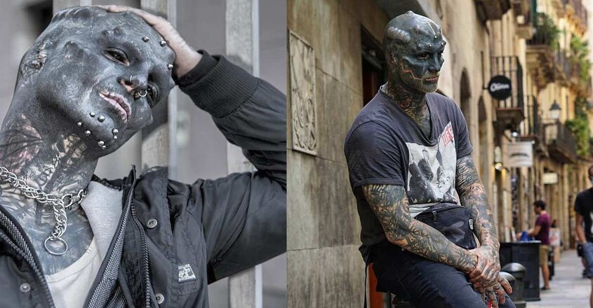 antonio-black-alien-4 antonio-black-alien-4