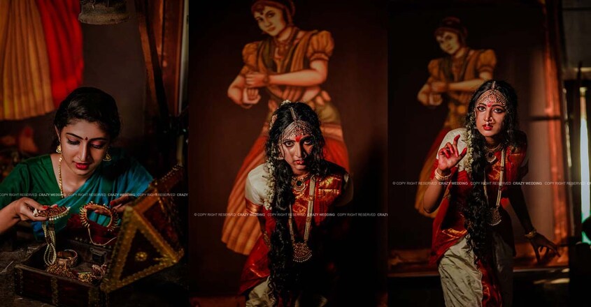 photoshoot-2 photoshoot-2