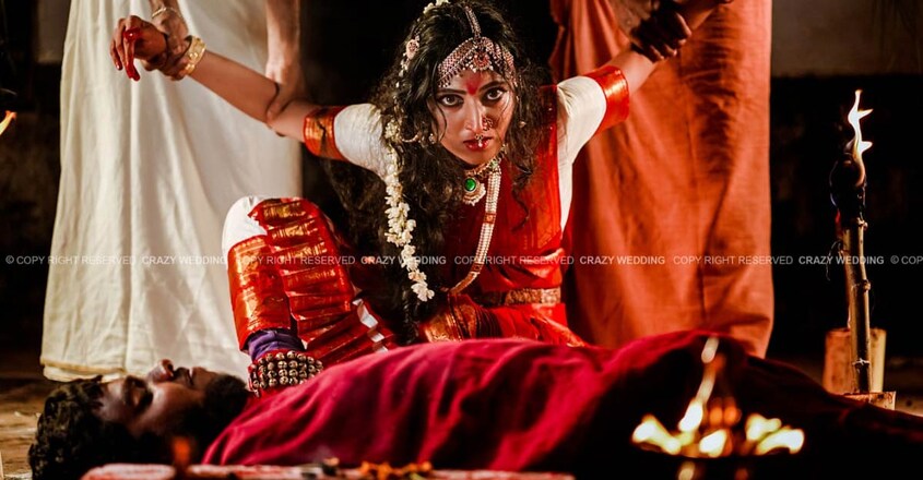 photoshoot-4 photoshoot-4