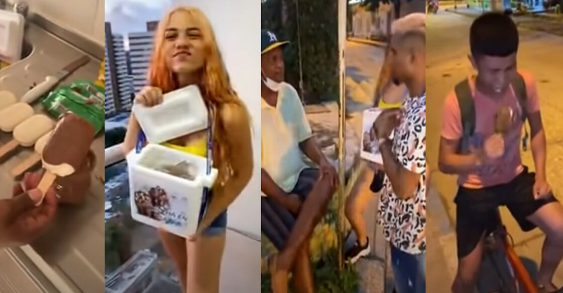 youtuber-facing-outrage-after-pranking-people-into-eating-soap-ice-cream youtuber-facing-outrage-after-pranking-people-into-eating-soap-ice-cream