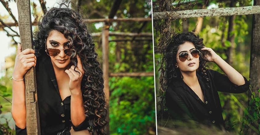sneha-saxena-2 sneha-saxena-2