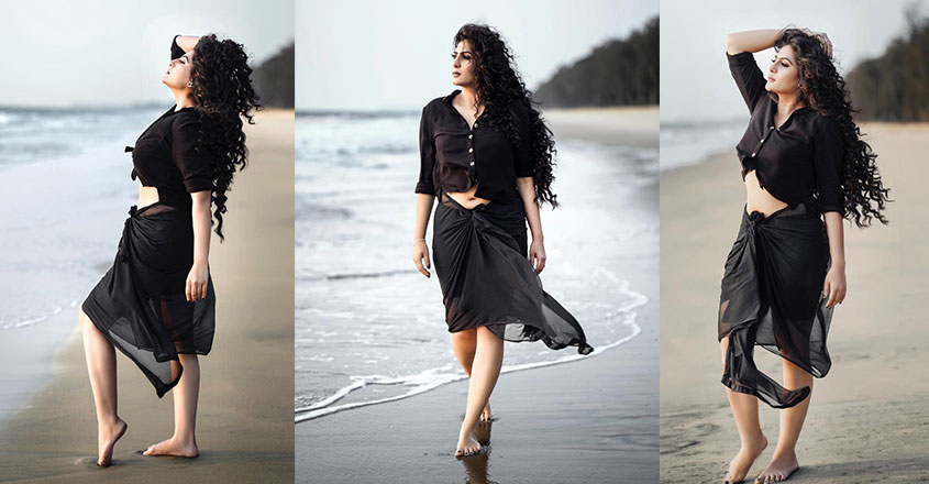 sneha-saxena-5 sneha-saxena-5