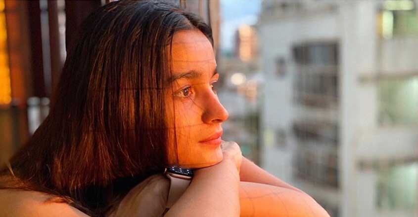 alia-bhatt-shares-heartening-post-for-daddy alia-bhatt-shares-heartening-post-for-daddy