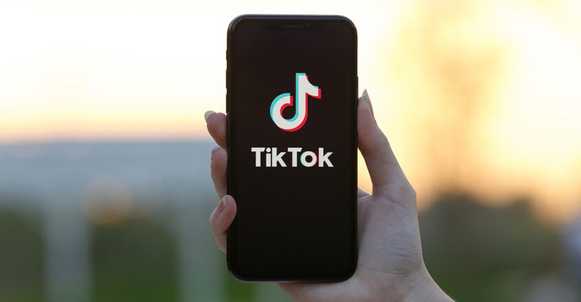 response-of-tiktok-users-after-ban-report response-of-tiktok-users-after-ban-report