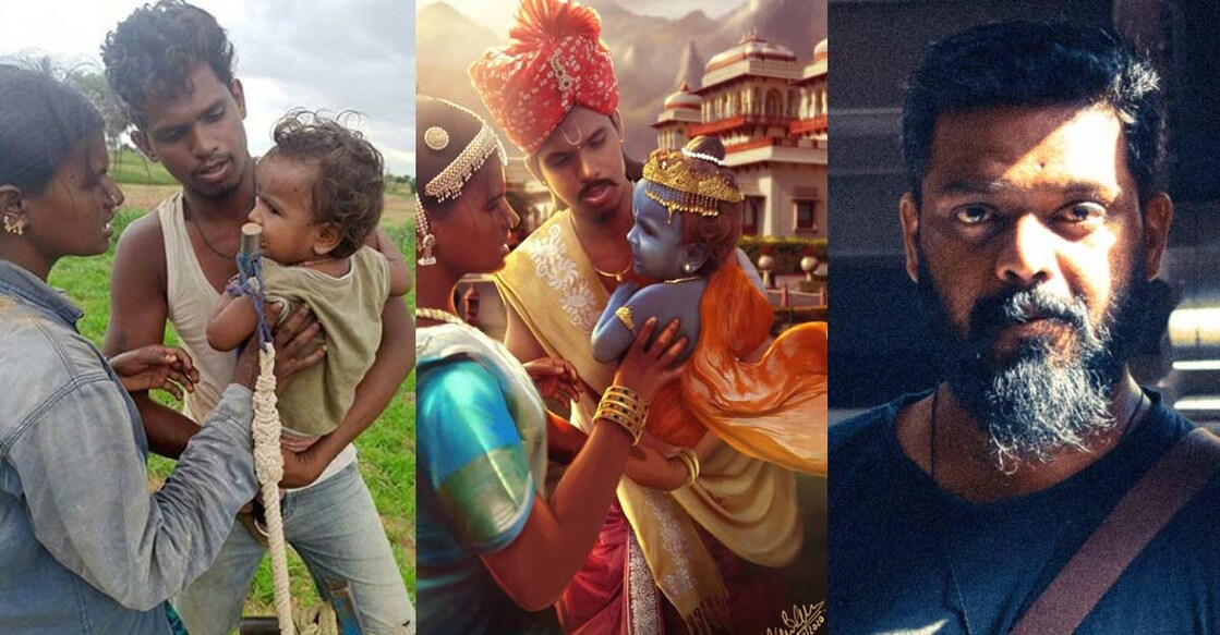 artist-karan-acharya-transforms-normal-images-to-grand-images