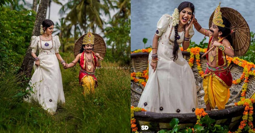 vyshnava-onam-1 vyshnava-onam-1