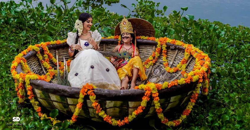 vyshnava-onam-2 vyshnava-onam-2