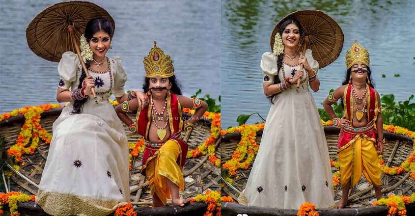 vyshnava-onam-4 vyshnava-onam-4