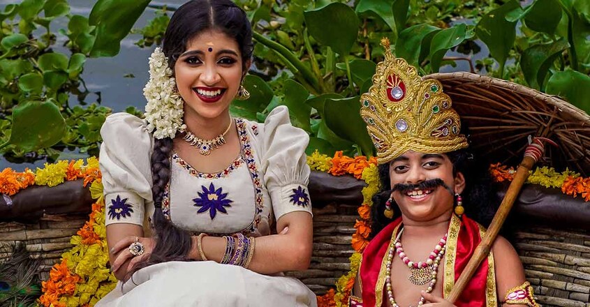 vyshnava-onam-5 vyshnava-onam-5