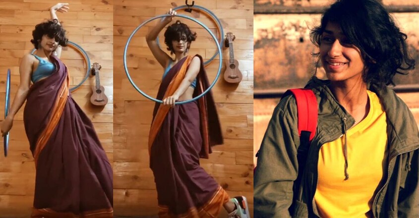 hula-hoop-sensation-eshna-kutty-a-malayalee-interview hula-hoop-sensation-eshna-kutty-a-malayalee-interview