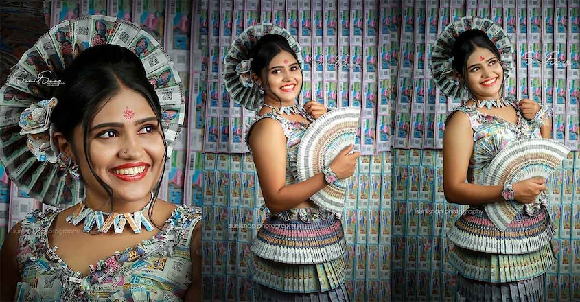 maya-lottery-photoshoot-1 maya-lottery-photoshoot-1