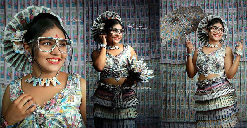 maya-lottery-photoshoot-2 maya-lottery-photoshoot-2