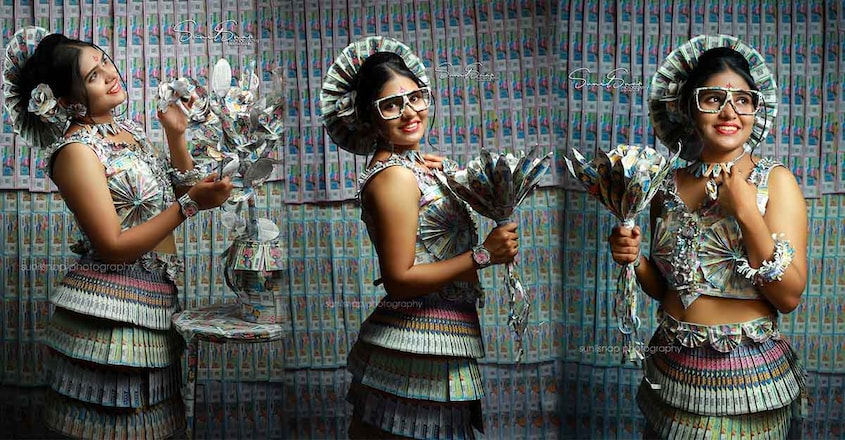 maya-lottery-photoshoot-3 maya-lottery-photoshoot-3