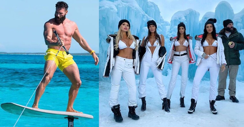 dan-bilzerian-1 dan-bilzerian-1