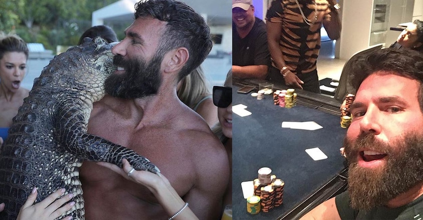 dan-bilzerian-2 dan-bilzerian-2