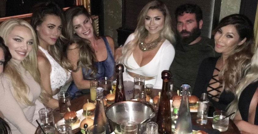 dan-bilzerian-3 dan-bilzerian-3