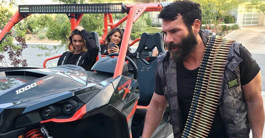 dan-bilzerian-4 dan-bilzerian-4