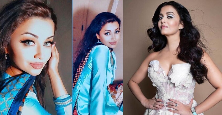 aishwarya-rai-1 aishwarya-rai-1