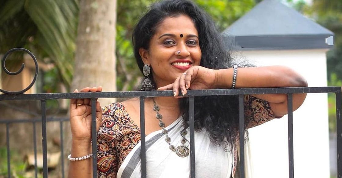 actress-manju-pathrose-reaction-to-body-shaming-comment actress-manju-pathrose-reaction-to-body-shaming-comment