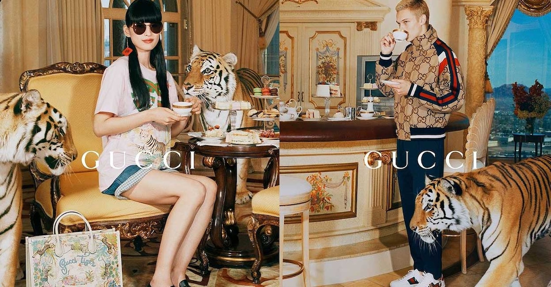 gucci-criticised-for-using-real-tigers-in-new-campaign gucci-criticised-for-using-real-tigers-in-new-campaign