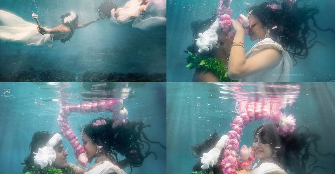 janmashtami-special-under-water-photoshoot-by-rahul-ravi