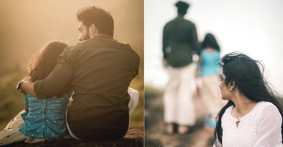 viral-concept-photo-story-by-arun വൈറലായ ഫോട്ടോസ്റ്റോറിയിലെ ദൃശ്യങ്ങൾ, Image Credits: Instagram/arun_raj_photography_