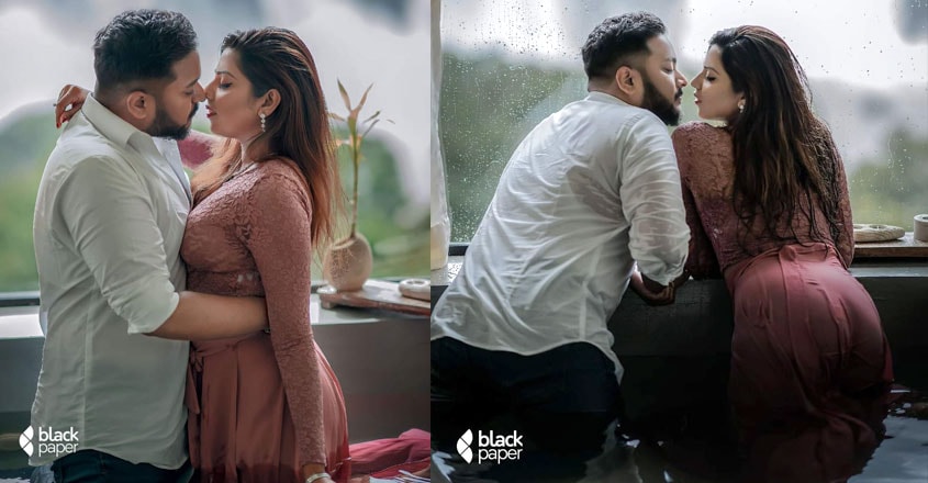 wedding-photoshoot-4 wedding-photoshoot-4