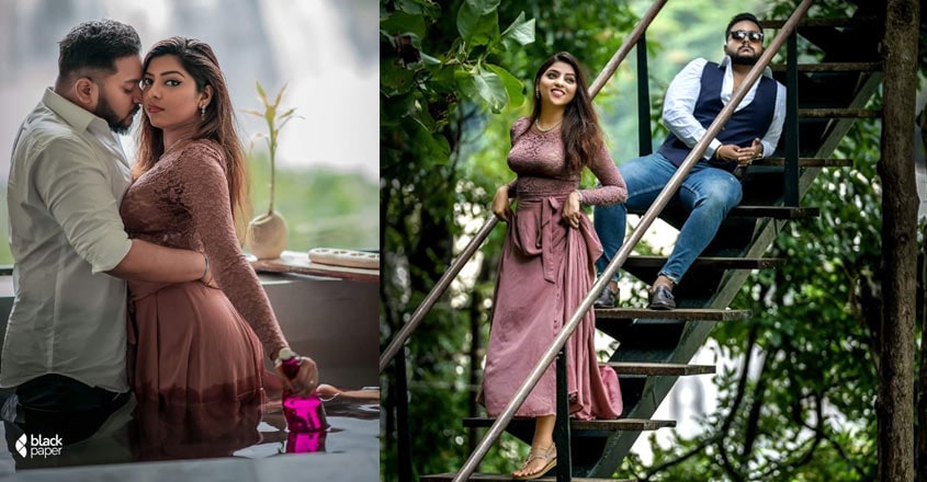 wedding-photoshoot-6 wedding-photoshoot-6