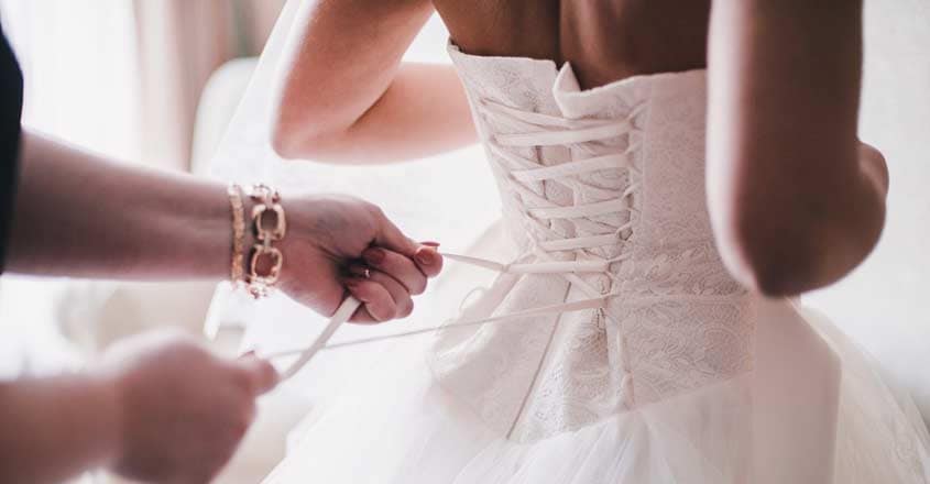 wedding-mistakes-2 wedding-mistakes-2