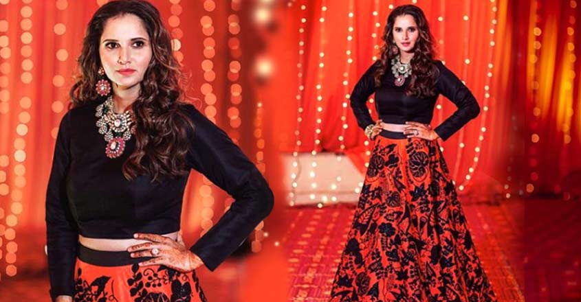 anam-mirza-sania-mirza-14 anam-mirza-sania-mirza-14