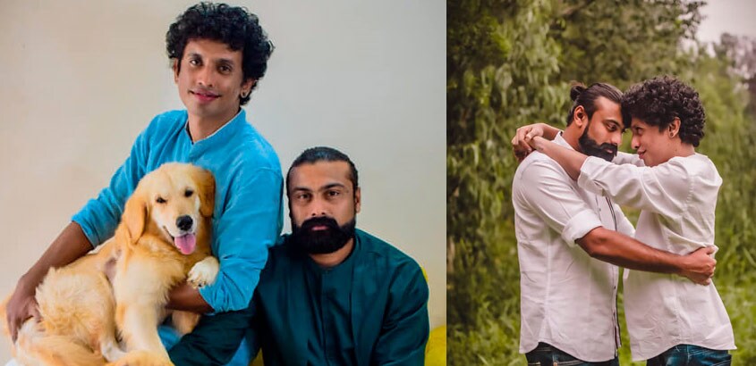nived-rahim-kerala-gay-couples-2 nived-rahim-kerala-gay-couples-2