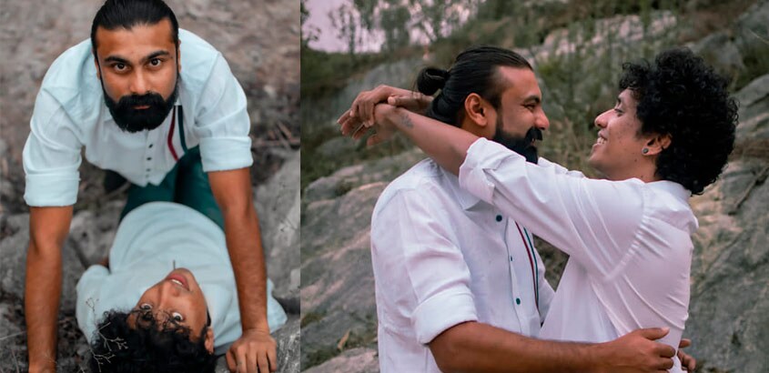 nived-rahim-kerala-gay-couples-3 nived-rahim-kerala-gay-couples-3