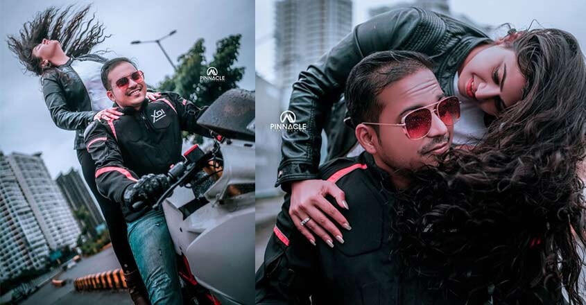 photoshoot-4 photoshoot-4