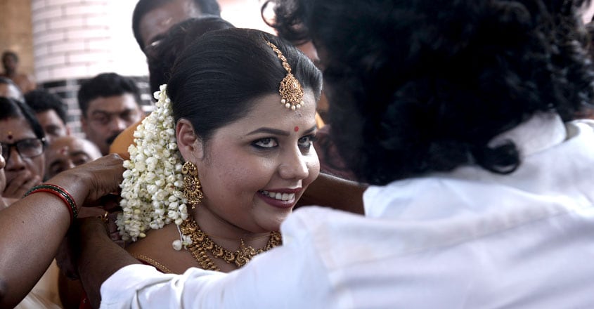 sneha-sreekumar-wedding-4 sneha-sreekumar-wedding-4