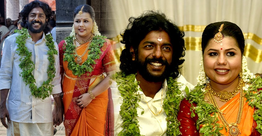 sneha-sreekumar-wedding-5 sneha-sreekumar-wedding-5