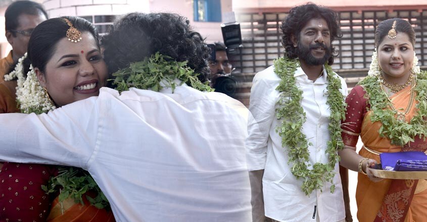 sneha-sreekumar-wedding-7 sneha-sreekumar-wedding-7