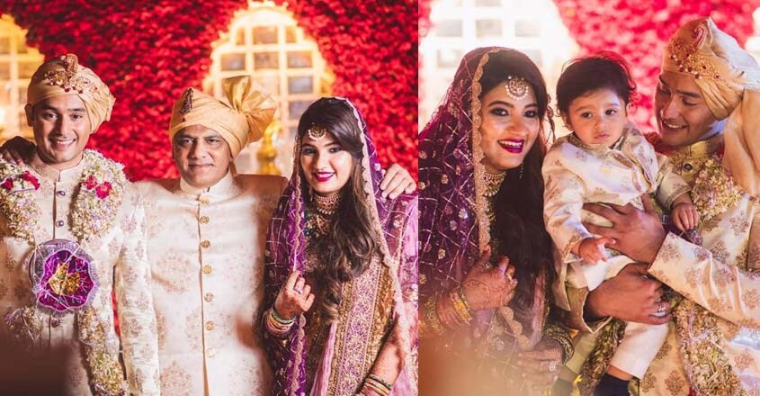 anam-mirza-wedding-2 anam-mirza-wedding-2