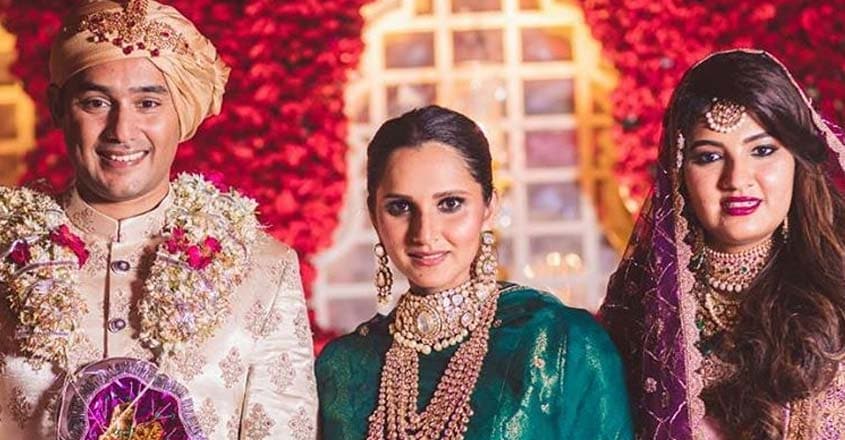 anam-mirza-wedding-3 anam-mirza-wedding-3