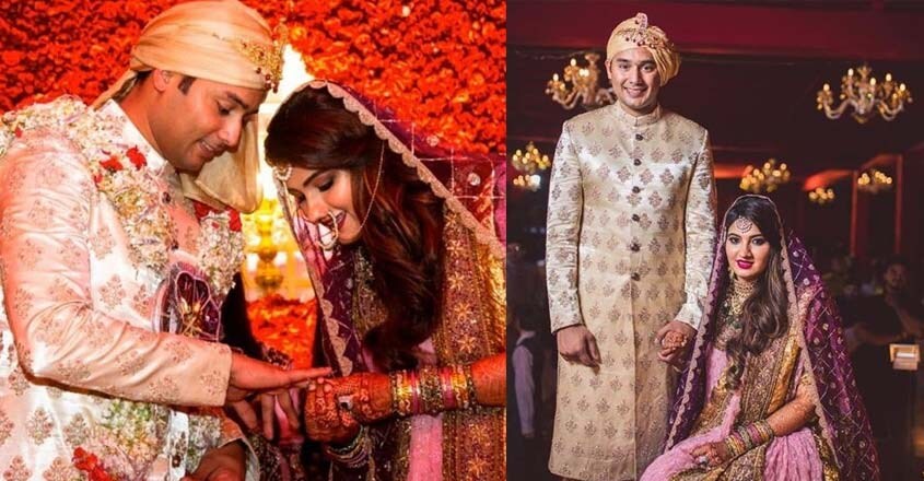 anam-mirza-wedding-5 anam-mirza-wedding-5