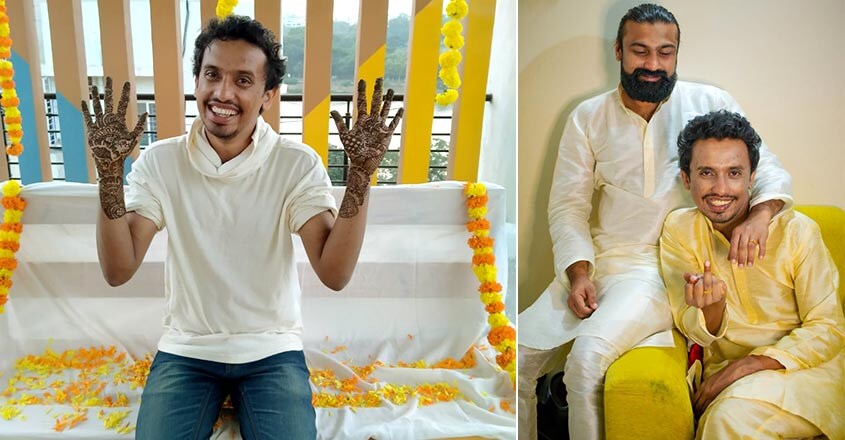 nived-rahim-wedding-photos-10 nived-rahim-wedding-photos-10