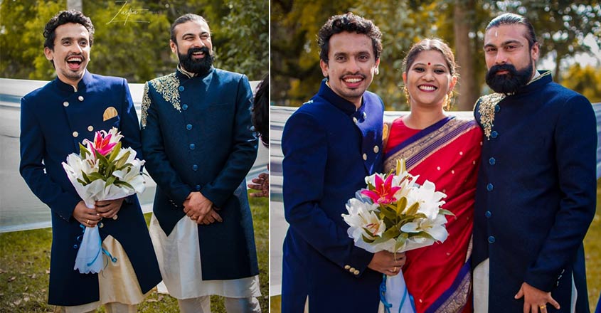 nived-rahim-wedding-photos-11 nived-rahim-wedding-photos-11